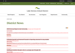 Check dated 2026-04-17T23:59:46.000Z thumbnail image
