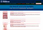 Check dated 2026-07-02T03:29:14.000Z thumbnail image