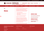 Check dated 2026-09-28T18:14:20.000Z thumbnail image
