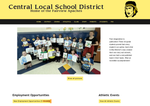 Check dated 2026-05-17T09:19:58.000Z thumbnail image