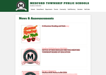 Check dated 2026-06-20T21:38:42.000Z thumbnail image