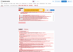 Check dated 2026-09-02T20:52:25.000Z thumbnail image