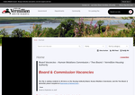 Check dated 2026-09-19T22:06:58.000Z thumbnail image