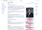 Check dated 2026-06-09T02:11:46.000Z thumbnail image