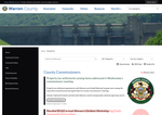 Check dated 2026-09-29T20:51:23.000Z thumbnail image