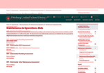 Check dated 2025-03-03T22:56:04.000Z thumbnail image