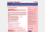 Check dated 2026-05-08T09:17:01.000Z thumbnail image