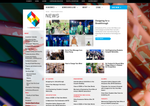 Check dated 2026-07-11T05:43:18.000Z thumbnail image
