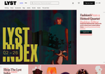 Check dated 2026-08-06T00:20:19.000Z thumbnail image