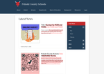Check dated 2026-05-24T14:41:37.000Z thumbnail image