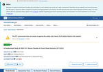 Check dated 2025-10-20T13:13:19.000Z thumbnail image