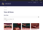 Check dated 2026-05-06T11:49:39.000Z thumbnail image