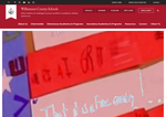 Check dated 2026-07-05T14:25:51.000Z thumbnail image