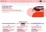 Check dated 2026-09-08T22:57:42.000Z thumbnail image