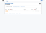 Check dated 2026-07-03T23:53:06.000Z thumbnail image