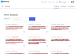 Check dated 2026-10-07T00:33:34.000Z thumbnail image