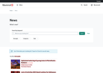 Check dated 2026-10-12T14:59:54.000Z thumbnail image