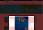 Check dated 2026-05-23T12:17:17.000Z thumbnail image