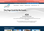Check dated 2026-10-17T14:22:28.000Z thumbnail image