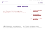 Check dated 2026-04-30T18:41:15.000Z thumbnail image