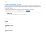 Check dated 2026-08-31T17:47:35.000Z thumbnail image
