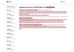 Check dated 2024-11-15T22:34:09.000Z thumbnail image