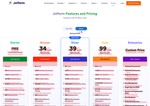 Check dated 2026-05-09T12:06:16.000Z thumbnail image