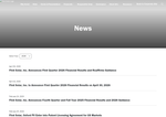 Check dated 2026-05-12T08:00:55.000Z thumbnail image