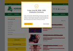 Check dated 2026-06-15T08:54:32.000Z thumbnail image