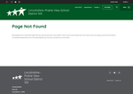 Check dated 2025-09-21T22:35:41.000Z thumbnail image