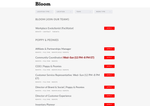 Check dated 2026-05-01T09:07:19.000Z thumbnail image