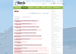 Check dated 2026-04-24T06:00:25.000Z thumbnail image