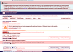 Check dated 2025-10-05T10:27:15.000Z thumbnail image