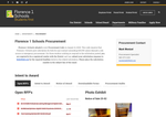 Check dated 2026-05-11T06:34:51.000Z thumbnail image
