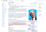Check dated 2026-08-19T13:20:39.000Z thumbnail image