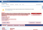 Check dated 2026-06-15T05:39:37.000Z thumbnail image