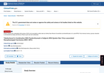 Check dated 2025-09-07T17:02:29.000Z thumbnail image