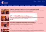 Check dated 2026-05-11T11:43:25.000Z thumbnail image