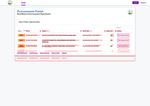Check dated 2026-09-12T19:47:51.000Z thumbnail image