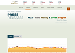 Check dated 2026-06-16T20:07:06.000Z thumbnail image