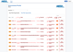 Check dated 2026-08-29T18:39:43.000Z thumbnail image