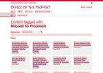 Check dated 2026-10-14T02:12:07.000Z thumbnail image