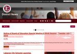 Check dated 2026-07-07T05:45:14.000Z thumbnail image