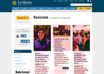 Check dated 2026-07-25T13:02:50.000Z thumbnail image