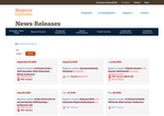 Check dated 2026-09-12T20:52:31.000Z thumbnail image