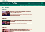 Check dated 2026-09-20T00:44:05.000Z thumbnail image