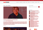 Check dated 2026-09-19T20:52:42.000Z thumbnail image