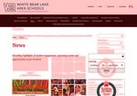 Check dated 2026-08-08T23:38:43.000Z thumbnail image