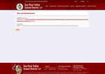 Check dated 2026-08-01T23:25:27.000Z thumbnail image