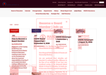 Check dated 2026-09-22T23:09:27.000Z thumbnail image